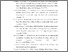 [thumbnail of DAFTAR PUSTAKA & LAMPIRAN]