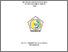 [thumbnail of COVER & ABSTRAK]