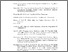 [thumbnail of DAFTAR PUSTAKA & LAMPIRAN]