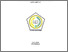 [thumbnail of COVER & ABSTRAK]