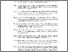 [thumbnail of DAFTAR PUSTAKA & LAMPIRAN]