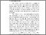 [thumbnail of 02_BAB_I.pdf]