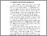 [thumbnail of 03_BAB_II.pdf]