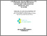 [thumbnail of SKRIPSI_COVER-DAFTAR LAMPIRAN. ria.pdf]
