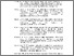 [thumbnail of SKRIPSI_ DAFTAR PUSTAKA & LAMPIRAN. ria.pdf]
