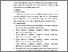 [thumbnail of BAB I.pdf]