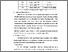 [thumbnail of BAB II.pdf]