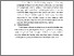 [thumbnail of BAB II.pdf]