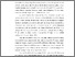 [thumbnail of BAB I.pdf]