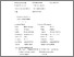 [thumbnail of BAB II.pdf]