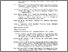 [thumbnail of DAFTAR PUSTAKA]