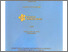 [thumbnail of COVER.pdf]