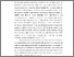 [thumbnail of BAB I.pdf]
