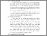 [thumbnail of BAB II.pdf]