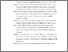 [thumbnail of DAFTAR PUSTAKA.pdf]