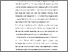 [thumbnail of BAB I.pdf]