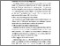 [thumbnail of BAB II.pdf]