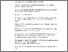 [thumbnail of DAFTAR PUSTAKA.pdf]