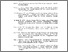 [thumbnail of DAFTAR PUSTAKA]