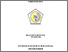 [thumbnail of DAFTAR PUSTAKA]