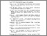 [thumbnail of DAFTAR PUSTAKA]