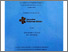 [thumbnail of COVER.pdf]