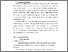 [thumbnail of BAB II.pdf]