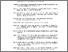 [thumbnail of DAFTAR PUSTAKA]