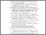 [thumbnail of DAFTAR PUSTAKA-LAMPIRAN]