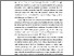[thumbnail of BAB I.pdf]