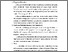 [thumbnail of BAB II.pdf]