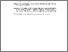 [thumbnail of DAFTAR PUSTAKA.pdf]