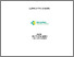 [thumbnail of COVER.pdf]