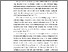 [thumbnail of BAB I.pdf]