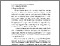 [thumbnail of BAB II.pdf]