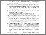[thumbnail of DAFTAR PUSTAKA.pdf]