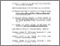[thumbnail of DAFTAR PUSTAKA]