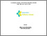 [thumbnail of COVER]