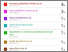 [thumbnail of HASIL TURNITIN]