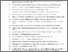 [thumbnail of DAFTAR PUSTAKA-LAMPIRAN]