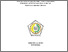 [thumbnail of COVER & ABSTRAK]
