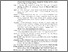 [thumbnail of DAFTAR PUSTAKA & LAMPIRAN]