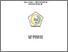 [thumbnail of DAFTAR ISI]