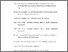 [thumbnail of DAFTAR PUSTAKA]