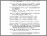 [thumbnail of DAFTAR PUSTAKA]