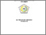 [thumbnail of DAFTAR PUSTKA]
