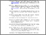 [thumbnail of DAFTAR PUSTAKA]