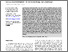 [thumbnail of Comparative Study: Yoga and Pregnancy Exercise on First  Stage Pain and Length of Labor in Tapanuli Regency]