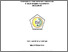 [thumbnail of DAFTAR ISI]