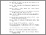 [thumbnail of DAFTAR PUSTAKA]